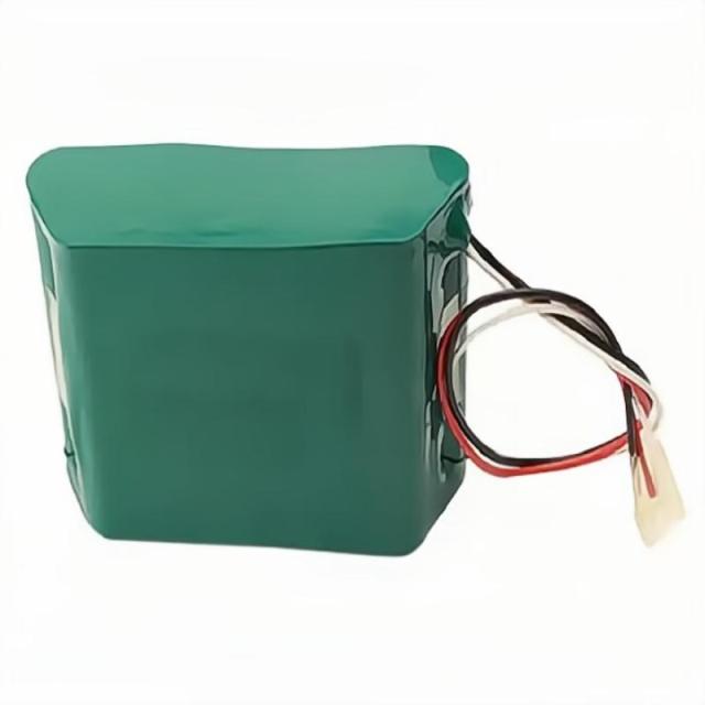 13.2v nimh battery pack custom | Weijiang Power