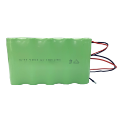 13Ah 12V F NIMH Batteries Pack for Power Tools, Home Appliances