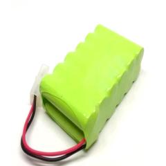 14.4 v nimh battery pack Factory China | Weijiang Power