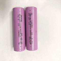 18650 USB Rechargeable Battery-AA Batteries manufacturers