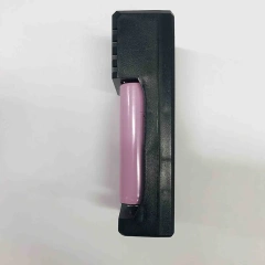 Weijiang Charger for 18650 rechargeable batteries-China Manufacturer |