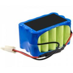 18v Ni-MH battery pack