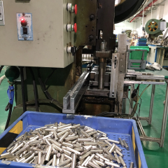 nimh rechargeable battery pack: 19.2v custom | Weijiang Power