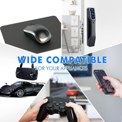 AAA Alkaline Battery