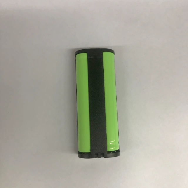 MiMH Battery Pack