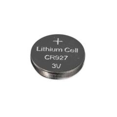 3 Button Cell Batteries – China Custom Factory | Weijiang