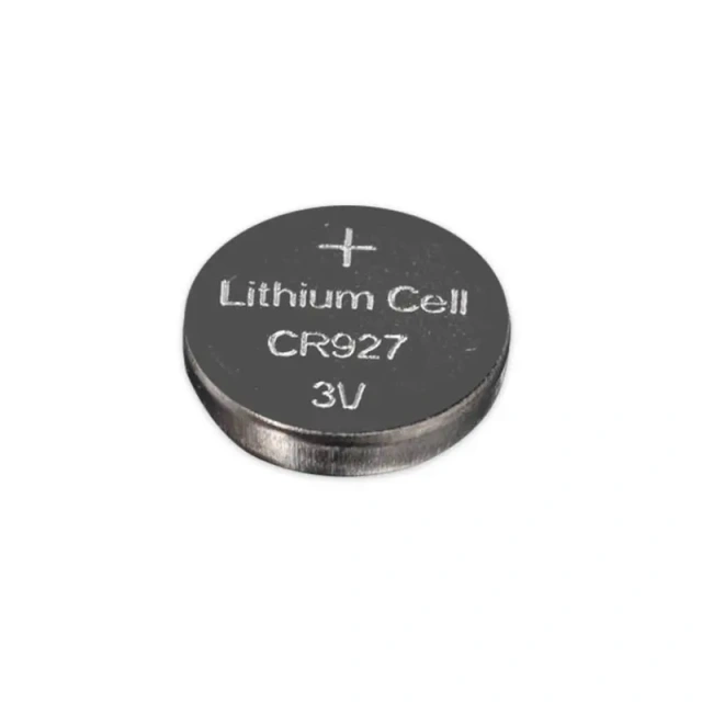 3 Button Cell Batteries – China Custom Factory | Weijiang