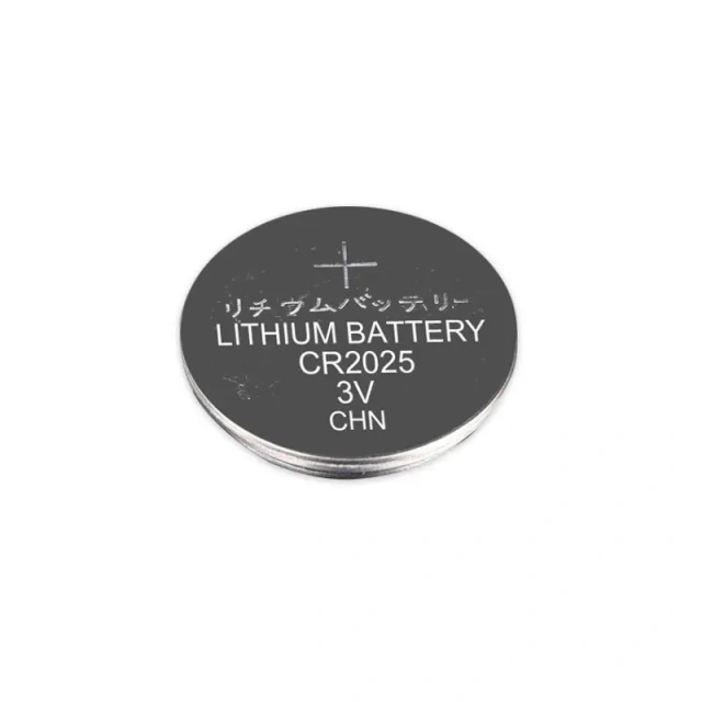 3 Button Cell Batteries – China Custom Factory | Weijiang