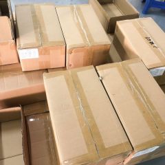 3.6 v nimh aaa rechargeable battery Pack factory | Weijiang Power