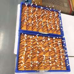 3.6 v nimh aaa rechargeable battery Pack factory | Weijiang Power