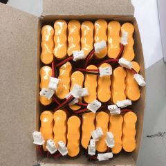 3.6 v nimh aaa rechargeable battery Pack factory | Weijiang Power