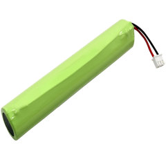 3.6V 1400mAh Ni-CD Hurricane Spin Brush Scrubber Mop Cleaner Battery