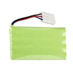 Nimh Rc Battery 9.6v Nimh Packs Custom | Weijiang Power