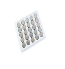 CR1212 Lithium Coin Cell Battery – 3V Li-MnO2 Button Battery for Electronics & Medical Devices