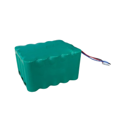 NiMH Batteries for Mining| Weijiang Power