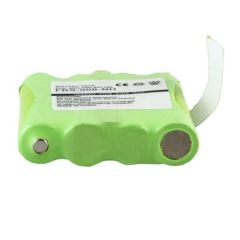 3.6V 800mah AAA Midland Two-Way Walkie Talkie Radio NiMH Battery Pack