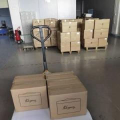 Weijiang Lithium ion aa Battery 1.5v-China Factrroy Wholesale |