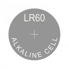 CR2450 Lithium Coin Cell – 3V 620mAh Button Battery for Electronic Devices