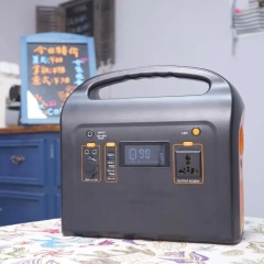 best portable solar power generators for home price 1200w