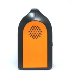 best portable solar power generators for home price 1200w