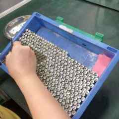 13.2v nimh battery pack custom | Weijiang Power