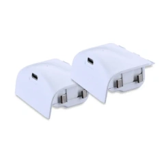 Weijiang Xbox One Controller Custom Battery Pack | Top 10 NiMH Battery Manufacturers in China