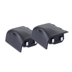 xbox controller battery pack custom in China|Weijiang