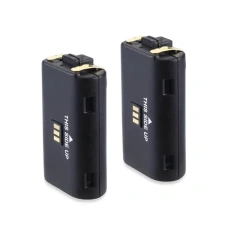 xbox controller battery pack custom in China|Weijiang