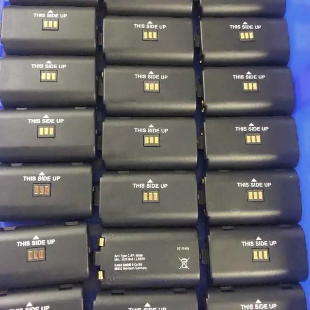 xbox controller battery pack custom in China|Weijiang