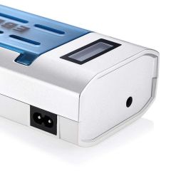 NIMH Battery Charger