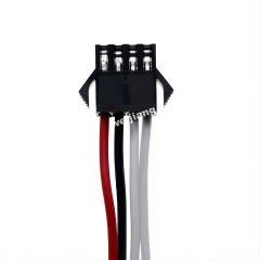 rechargeable Nimh battery