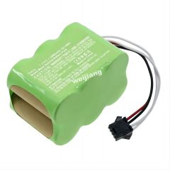 rechargeable Nimh battery