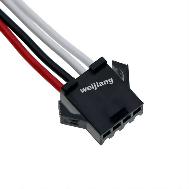 rechargeable Nimh battery
