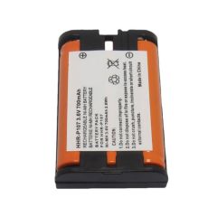 Cordless Phone Battery