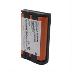 Cordless Phone Battery