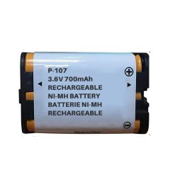 Cordless Phone Battery