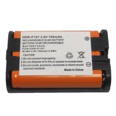 Cordless Phone Battery