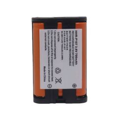 Cordless Phone Battery