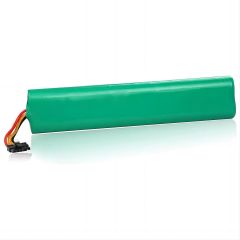 NIMH 12V 4000mAh Extended Battery for Robotic Vacuum Cleaner