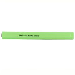 5 Cells 2400mAh 6V NiMH Battery Pack for Streamlight