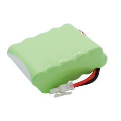 Digital Gardening Tool Battery Replacement for Robomow MRK5002 Battery