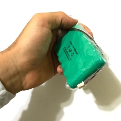 Nimh Aa Pack 7.2v 1300mah Batteries for power tools