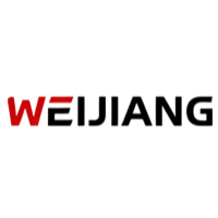 Company Profile