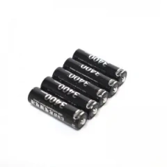 Weijiang Lithium ion aa Battery 1.5v-China Factrroy Wholesale |