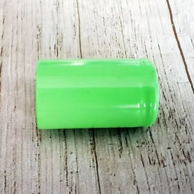 2/3A Ni-MH Rechargeable Battery 1800mAh 1.2V High Capacity Cylindrical Cell | Weijiang Power OEM Battery Factory
