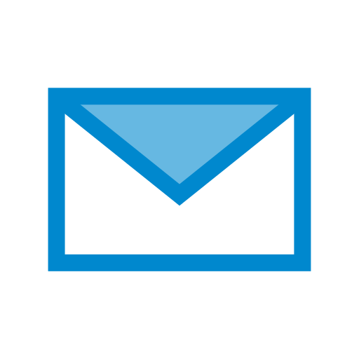 Email Weijiang Power sales team