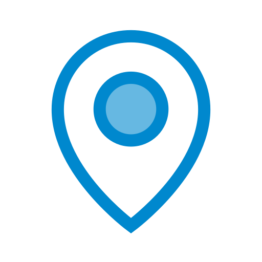 Weijiang Power factory location address
