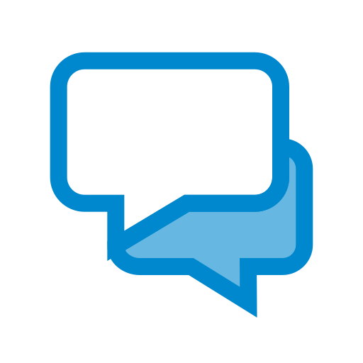 Contact Weijiang Power message