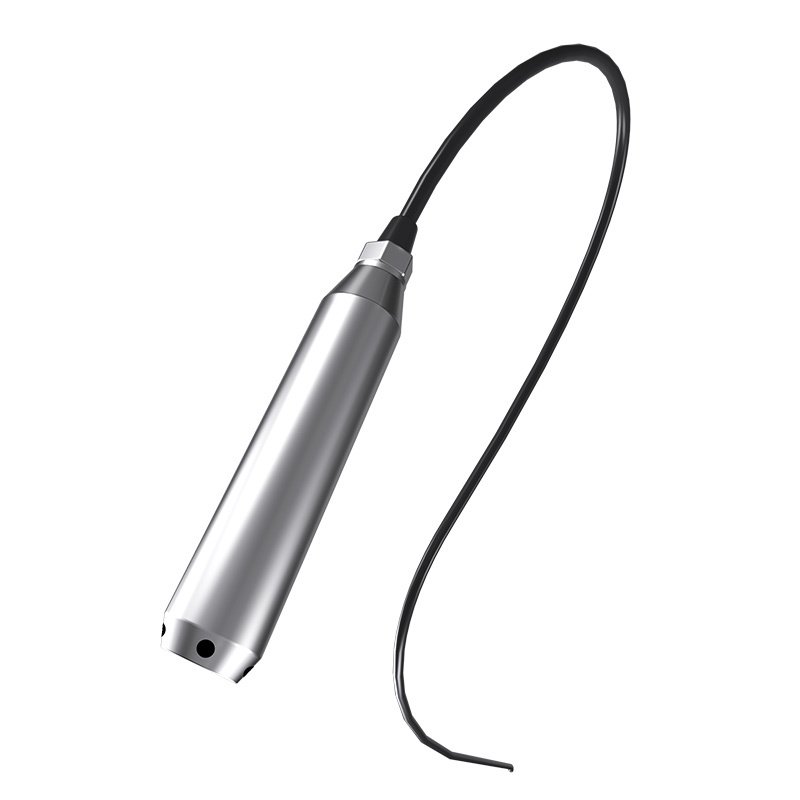 Water Level Sensor