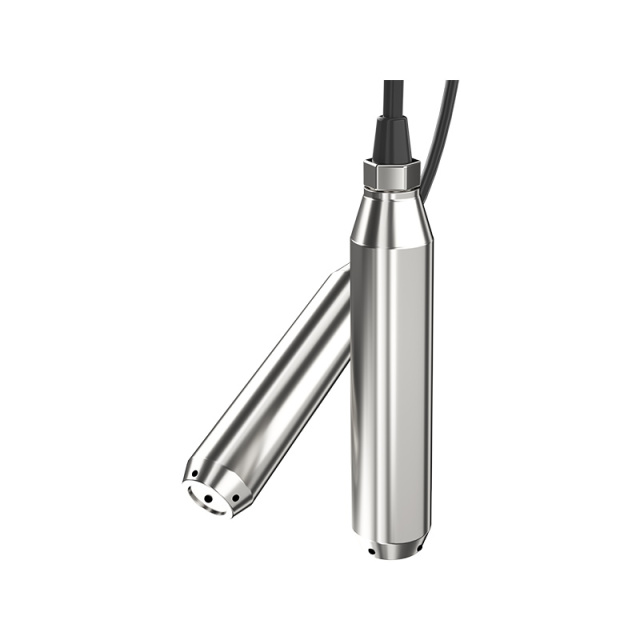 Level Gauge Liquid Level Meter transmitter Meter Liquid Water Level Sensor